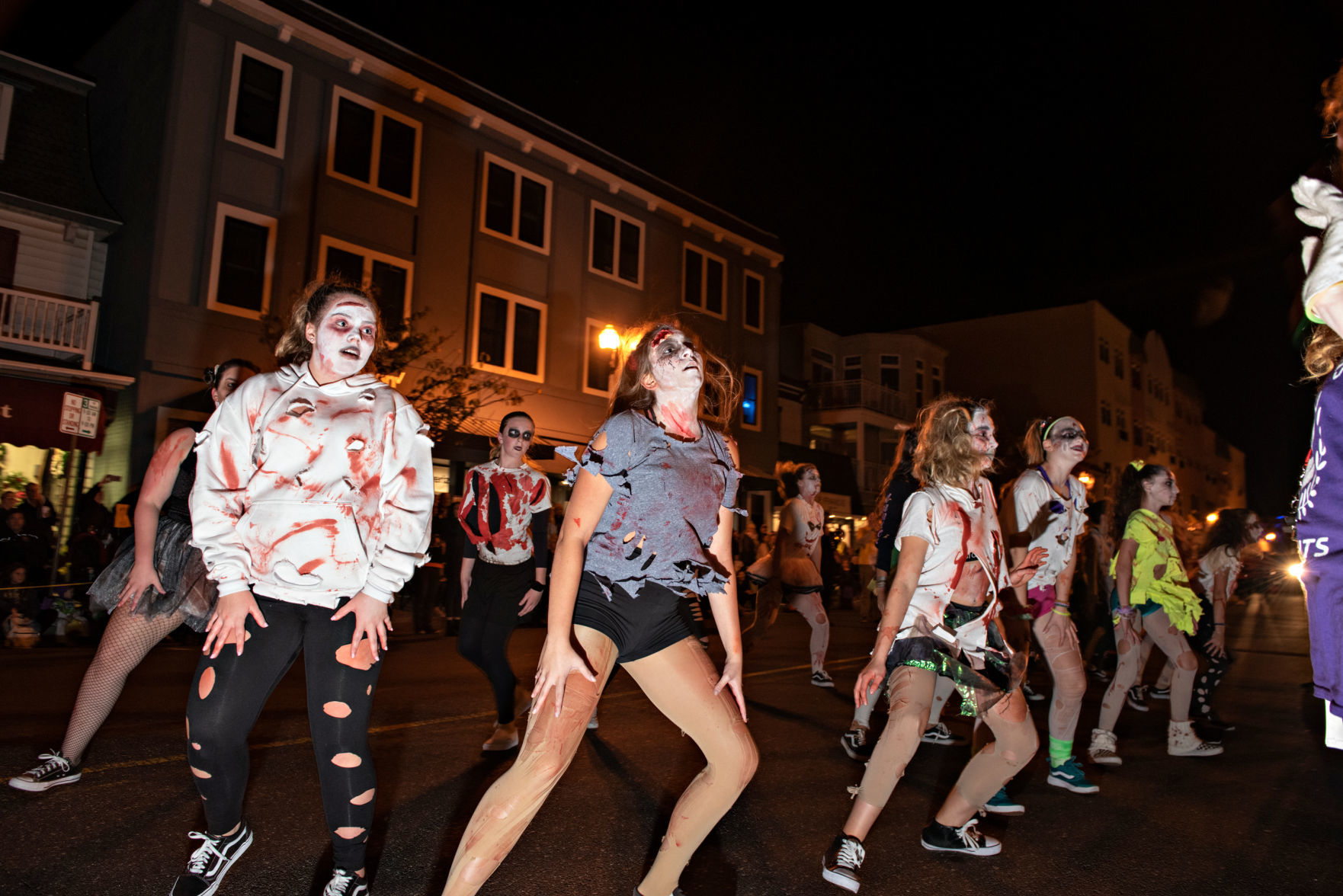 102519_nws_ocparade